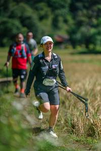 BIB: 
                            <button type="button" onclick="openModal(26769917)" class="btn btn-primary btn-sm float-right btn-popup" data-toggle="modal" data-target=".modal-high-quality">
                        <i class="fas fa-shopping-cart"></i> Add to Cart
                    </button>
                                            <button type="button" onclick="isThisMe(26769917, true)" class="btn btn-success btn-sm float-right btn-popup btn-isme hidden" data-toggle="tooltip" data-placement="bottom" title="นี่คือรูปของคุณใช่ไหม คลิกที่นี่เพื่อเอาเข้าอัลบั้ม">
                        <i class="fas fa-plus"></i> Add to album
                    </button>
                    <button type="button" onclick="isThisMe(26769917, false)" class="btn btn-warning btn-sm float-right btn-popup btn-isnotme hidden">
                        <i class="fas fa-ban"></i> Remove from album
                    </button>