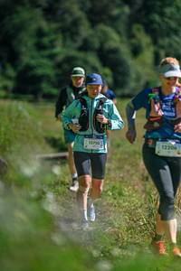 BIB: 
                            <button type="button" onclick="openModal(26634618)" class="btn btn-primary btn-sm float-right btn-popup" data-toggle="modal" data-target=".modal-high-quality">
                        <i class="fas fa-shopping-cart"></i> Add to Cart
                    </button>
                                            <button type="button" onclick="isThisMe(26634618, true)" class="btn btn-success btn-sm float-right btn-popup btn-isme hidden" data-toggle="tooltip" data-placement="bottom" title="นี่คือรูปของคุณใช่ไหม คลิกที่นี่เพื่อเอาเข้าอัลบั้ม">
                        <i class="fas fa-plus"></i> Add to album
                    </button>
                    <button type="button" onclick="isThisMe(26634618, false)" class="btn btn-warning btn-sm float-right btn-popup btn-isnotme hidden">
                        <i class="fas fa-ban"></i> Remove from album
                    </button>