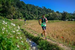 BIB: 
                            <button type="button" onclick="openModal(26633987)" class="btn btn-primary btn-sm float-right btn-popup" data-toggle="modal" data-target=".modal-high-quality">
                        <i class="fas fa-shopping-cart"></i> Add to Cart
                    </button>
                                            <button type="button" onclick="isThisMe(26633987, true)" class="btn btn-success btn-sm float-right btn-popup btn-isme hidden" data-toggle="tooltip" data-placement="bottom" title="นี่คือรูปของคุณใช่ไหม คลิกที่นี่เพื่อเอาเข้าอัลบั้ม">
                        <i class="fas fa-plus"></i> Add to album
                    </button>
                    <button type="button" onclick="isThisMe(26633987, false)" class="btn btn-warning btn-sm float-right btn-popup btn-isnotme hidden">
                        <i class="fas fa-ban"></i> Remove from album
                    </button>