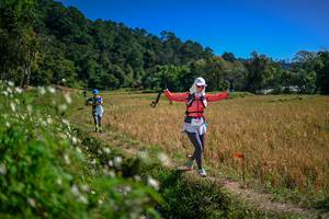 BIB: 
                            <button type="button" onclick="openModal(26624307)" class="btn btn-primary btn-sm float-right btn-popup" data-toggle="modal" data-target=".modal-high-quality">
                        <i class="fas fa-shopping-cart"></i> Add to Cart
                    </button>
                                            <button type="button" onclick="isThisMe(26624307, true)" class="btn btn-success btn-sm float-right btn-popup btn-isme hidden" data-toggle="tooltip" data-placement="bottom" title="นี่คือรูปของคุณใช่ไหม คลิกที่นี่เพื่อเอาเข้าอัลบั้ม">
                        <i class="fas fa-plus"></i> Add to album
                    </button>
                    <button type="button" onclick="isThisMe(26624307, false)" class="btn btn-warning btn-sm float-right btn-popup btn-isnotme hidden">
                        <i class="fas fa-ban"></i> Remove from album
                    </button>