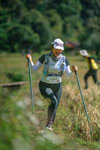 BIB: 
                            <button type="button" onclick="openModal(26669456)" class="btn btn-primary btn-sm float-right btn-popup" data-toggle="modal" data-target=".modal-high-quality">
                        <i class="fas fa-shopping-cart"></i> Add to Cart
                    </button>
                                            <button type="button" onclick="isThisMe(26669456, true)" class="btn btn-success btn-sm float-right btn-popup btn-isme hidden" data-toggle="tooltip" data-placement="bottom" title="นี่คือรูปของคุณใช่ไหม คลิกที่นี่เพื่อเอาเข้าอัลบั้ม">
                        <i class="fas fa-plus"></i> Add to album
                    </button>
                    <button type="button" onclick="isThisMe(26669456, false)" class="btn btn-warning btn-sm float-right btn-popup btn-isnotme hidden">
                        <i class="fas fa-ban"></i> Remove from album
                    </button>