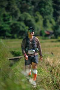 BIB: 
                            <button type="button" onclick="openModal(26647533)" class="btn btn-primary btn-sm float-right btn-popup" data-toggle="modal" data-target=".modal-high-quality">
                        <i class="fas fa-shopping-cart"></i> Add to Cart
                    </button>
                                            <button type="button" onclick="isThisMe(26647533, true)" class="btn btn-success btn-sm float-right btn-popup btn-isme hidden" data-toggle="tooltip" data-placement="bottom" title="นี่คือรูปของคุณใช่ไหม คลิกที่นี่เพื่อเอาเข้าอัลบั้ม">
                        <i class="fas fa-plus"></i> Add to album
                    </button>
                    <button type="button" onclick="isThisMe(26647533, false)" class="btn btn-warning btn-sm float-right btn-popup btn-isnotme hidden">
                        <i class="fas fa-ban"></i> Remove from album
                    </button>