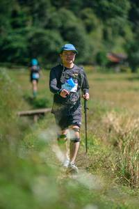 BIB: 
                            <button type="button" onclick="openModal(26670297)" class="btn btn-primary btn-sm float-right btn-popup" data-toggle="modal" data-target=".modal-high-quality">
                        <i class="fas fa-shopping-cart"></i> Add to Cart
                    </button>
                                            <button type="button" onclick="isThisMe(26670297, true)" class="btn btn-success btn-sm float-right btn-popup btn-isme hidden" data-toggle="tooltip" data-placement="bottom" title="นี่คือรูปของคุณใช่ไหม คลิกที่นี่เพื่อเอาเข้าอัลบั้ม">
                        <i class="fas fa-plus"></i> Add to album
                    </button>
                    <button type="button" onclick="isThisMe(26670297, false)" class="btn btn-warning btn-sm float-right btn-popup btn-isnotme hidden">
                        <i class="fas fa-ban"></i> Remove from album
                    </button>