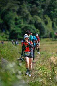 BIB: 
                            <button type="button" onclick="openModal(26635162)" class="btn btn-primary btn-sm float-right btn-popup" data-toggle="modal" data-target=".modal-high-quality">
                        <i class="fas fa-shopping-cart"></i> Add to Cart
                    </button>
                                            <button type="button" onclick="isThisMe(26635162, true)" class="btn btn-success btn-sm float-right btn-popup btn-isme hidden" data-toggle="tooltip" data-placement="bottom" title="นี่คือรูปของคุณใช่ไหม คลิกที่นี่เพื่อเอาเข้าอัลบั้ม">
                        <i class="fas fa-plus"></i> Add to album
                    </button>
                    <button type="button" onclick="isThisMe(26635162, false)" class="btn btn-warning btn-sm float-right btn-popup btn-isnotme hidden">
                        <i class="fas fa-ban"></i> Remove from album
                    </button>