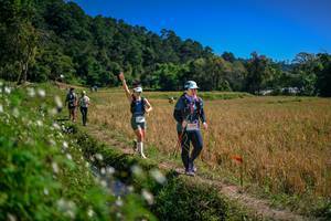 BIB: 
                            <button type="button" onclick="openModal(26624551)" class="btn btn-primary btn-sm float-right btn-popup" data-toggle="modal" data-target=".modal-high-quality">
                        <i class="fas fa-shopping-cart"></i> Add to Cart
                    </button>
                                            <button type="button" onclick="isThisMe(26624551, true)" class="btn btn-success btn-sm float-right btn-popup btn-isme hidden" data-toggle="tooltip" data-placement="bottom" title="นี่คือรูปของคุณใช่ไหม คลิกที่นี่เพื่อเอาเข้าอัลบั้ม">
                        <i class="fas fa-plus"></i> Add to album
                    </button>
                    <button type="button" onclick="isThisMe(26624551, false)" class="btn btn-warning btn-sm float-right btn-popup btn-isnotme hidden">
                        <i class="fas fa-ban"></i> Remove from album
                    </button>