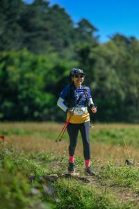 BIB: 
                            <button type="button" onclick="openModal(26648127)" class="btn btn-primary btn-sm float-right btn-popup" data-toggle="modal" data-target=".modal-high-quality">
                        <i class="fas fa-shopping-cart"></i> Add to Cart
                    </button>
                                            <button type="button" onclick="isThisMe(26648127, true)" class="btn btn-success btn-sm float-right btn-popup btn-isme hidden" data-toggle="tooltip" data-placement="bottom" title="นี่คือรูปของคุณใช่ไหม คลิกที่นี่เพื่อเอาเข้าอัลบั้ม">
                        <i class="fas fa-plus"></i> Add to album
                    </button>
                    <button type="button" onclick="isThisMe(26648127, false)" class="btn btn-warning btn-sm float-right btn-popup btn-isnotme hidden">
                        <i class="fas fa-ban"></i> Remove from album
                    </button>