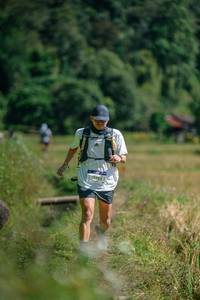 BIB: 
                            <button type="button" onclick="openModal(26670668)" class="btn btn-primary btn-sm float-right btn-popup" data-toggle="modal" data-target=".modal-high-quality">
                        <i class="fas fa-shopping-cart"></i> Add to Cart
                    </button>
                                            <button type="button" onclick="isThisMe(26670668, true)" class="btn btn-success btn-sm float-right btn-popup btn-isme hidden" data-toggle="tooltip" data-placement="bottom" title="นี่คือรูปของคุณใช่ไหม คลิกที่นี่เพื่อเอาเข้าอัลบั้ม">
                        <i class="fas fa-plus"></i> Add to album
                    </button>
                    <button type="button" onclick="isThisMe(26670668, false)" class="btn btn-warning btn-sm float-right btn-popup btn-isnotme hidden">
                        <i class="fas fa-ban"></i> Remove from album
                    </button>