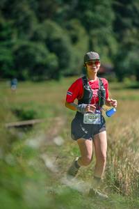 BIB: 
                            <button type="button" onclick="openModal(26667165)" class="btn btn-primary btn-sm float-right btn-popup" data-toggle="modal" data-target=".modal-high-quality">
                        <i class="fas fa-shopping-cart"></i> Add to Cart
                    </button>
                                            <button type="button" onclick="isThisMe(26667165, true)" class="btn btn-success btn-sm float-right btn-popup btn-isme hidden" data-toggle="tooltip" data-placement="bottom" title="นี่คือรูปของคุณใช่ไหม คลิกที่นี่เพื่อเอาเข้าอัลบั้ม">
                        <i class="fas fa-plus"></i> Add to album
                    </button>
                    <button type="button" onclick="isThisMe(26667165, false)" class="btn btn-warning btn-sm float-right btn-popup btn-isnotme hidden">
                        <i class="fas fa-ban"></i> Remove from album
                    </button>