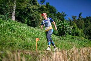 BIB: 
                            <button type="button" onclick="openModal(26633136)" class="btn btn-primary btn-sm float-right btn-popup" data-toggle="modal" data-target=".modal-high-quality">
                        <i class="fas fa-shopping-cart"></i> Add to Cart
                    </button>
                                            <button type="button" onclick="isThisMe(26633136, true)" class="btn btn-success btn-sm float-right btn-popup btn-isme hidden" data-toggle="tooltip" data-placement="bottom" title="นี่คือรูปของคุณใช่ไหม คลิกที่นี่เพื่อเอาเข้าอัลบั้ม">
                        <i class="fas fa-plus"></i> Add to album
                    </button>
                    <button type="button" onclick="isThisMe(26633136, false)" class="btn btn-warning btn-sm float-right btn-popup btn-isnotme hidden">
                        <i class="fas fa-ban"></i> Remove from album
                    </button>