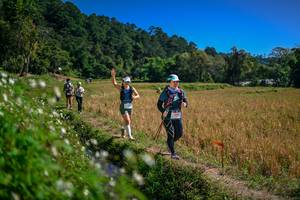 BIB: 
                            <button type="button" onclick="openModal(26624550)" class="btn btn-primary btn-sm float-right btn-popup" data-toggle="modal" data-target=".modal-high-quality">
                        <i class="fas fa-shopping-cart"></i> Add to Cart
                    </button>
                                            <button type="button" onclick="isThisMe(26624550, true)" class="btn btn-success btn-sm float-right btn-popup btn-isme hidden" data-toggle="tooltip" data-placement="bottom" title="นี่คือรูปของคุณใช่ไหม คลิกที่นี่เพื่อเอาเข้าอัลบั้ม">
                        <i class="fas fa-plus"></i> Add to album
                    </button>
                    <button type="button" onclick="isThisMe(26624550, false)" class="btn btn-warning btn-sm float-right btn-popup btn-isnotme hidden">
                        <i class="fas fa-ban"></i> Remove from album
                    </button>