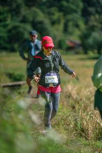 BIB: 
                            <button type="button" onclick="openModal(26649978)" class="btn btn-primary btn-sm float-right btn-popup" data-toggle="modal" data-target=".modal-high-quality">
                        <i class="fas fa-shopping-cart"></i> Add to Cart
                    </button>
                                            <button type="button" onclick="isThisMe(26649978, true)" class="btn btn-success btn-sm float-right btn-popup btn-isme hidden" data-toggle="tooltip" data-placement="bottom" title="นี่คือรูปของคุณใช่ไหม คลิกที่นี่เพื่อเอาเข้าอัลบั้ม">
                        <i class="fas fa-plus"></i> Add to album
                    </button>
                    <button type="button" onclick="isThisMe(26649978, false)" class="btn btn-warning btn-sm float-right btn-popup btn-isnotme hidden">
                        <i class="fas fa-ban"></i> Remove from album
                    </button>