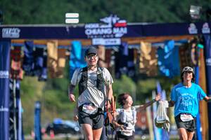 BIB: 
                            <button type="button" onclick="openModal(26772245)" class="btn btn-primary btn-sm float-right btn-popup" data-toggle="modal" data-target=".modal-high-quality">
                        <i class="fas fa-shopping-cart"></i> Add to Cart
                    </button>
                                            <button type="button" onclick="isThisMe(26772245, true)" class="btn btn-success btn-sm float-right btn-popup btn-isme hidden" data-toggle="tooltip" data-placement="bottom" title="นี่คือรูปของคุณใช่ไหม คลิกที่นี่เพื่อเอาเข้าอัลบั้ม">
                        <i class="fas fa-plus"></i> Add to album
                    </button>
                    <button type="button" onclick="isThisMe(26772245, false)" class="btn btn-warning btn-sm float-right btn-popup btn-isnotme hidden">
                        <i class="fas fa-ban"></i> Remove from album
                    </button>