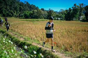 BIB: 
                            <button type="button" onclick="openModal(26623867)" class="btn btn-primary btn-sm float-right btn-popup" data-toggle="modal" data-target=".modal-high-quality">
                        <i class="fas fa-shopping-cart"></i> Add to Cart
                    </button>
                                            <button type="button" onclick="isThisMe(26623867, true)" class="btn btn-success btn-sm float-right btn-popup btn-isme hidden" data-toggle="tooltip" data-placement="bottom" title="นี่คือรูปของคุณใช่ไหม คลิกที่นี่เพื่อเอาเข้าอัลบั้ม">
                        <i class="fas fa-plus"></i> Add to album
                    </button>
                    <button type="button" onclick="isThisMe(26623867, false)" class="btn btn-warning btn-sm float-right btn-popup btn-isnotme hidden">
                        <i class="fas fa-ban"></i> Remove from album
                    </button>