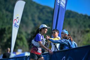 BIB: 
                            <button type="button" onclick="openModal(26772214)" class="btn btn-primary btn-sm float-right btn-popup" data-toggle="modal" data-target=".modal-high-quality">
                        <i class="fas fa-shopping-cart"></i> Add to Cart
                    </button>
                                            <button type="button" onclick="isThisMe(26772214, true)" class="btn btn-success btn-sm float-right btn-popup btn-isme hidden" data-toggle="tooltip" data-placement="bottom" title="นี่คือรูปของคุณใช่ไหม คลิกที่นี่เพื่อเอาเข้าอัลบั้ม">
                        <i class="fas fa-plus"></i> Add to album
                    </button>
                    <button type="button" onclick="isThisMe(26772214, false)" class="btn btn-warning btn-sm float-right btn-popup btn-isnotme hidden">
                        <i class="fas fa-ban"></i> Remove from album
                    </button>