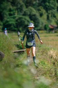 BIB: 
                            <button type="button" onclick="openModal(26667469)" class="btn btn-primary btn-sm float-right btn-popup" data-toggle="modal" data-target=".modal-high-quality">
                        <i class="fas fa-shopping-cart"></i> Add to Cart
                    </button>
                                            <button type="button" onclick="isThisMe(26667469, true)" class="btn btn-success btn-sm float-right btn-popup btn-isme hidden" data-toggle="tooltip" data-placement="bottom" title="นี่คือรูปของคุณใช่ไหม คลิกที่นี่เพื่อเอาเข้าอัลบั้ม">
                        <i class="fas fa-plus"></i> Add to album
                    </button>
                    <button type="button" onclick="isThisMe(26667469, false)" class="btn btn-warning btn-sm float-right btn-popup btn-isnotme hidden">
                        <i class="fas fa-ban"></i> Remove from album
                    </button>