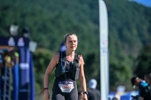 BIB: 
                            <button type="button" onclick="openModal(26771604)" class="btn btn-primary btn-sm float-right btn-popup" data-toggle="modal" data-target=".modal-high-quality">
                        <i class="fas fa-shopping-cart"></i> Add to Cart
                    </button>
                                            <button type="button" onclick="isThisMe(26771604, true)" class="btn btn-success btn-sm float-right btn-popup btn-isme hidden" data-toggle="tooltip" data-placement="bottom" title="นี่คือรูปของคุณใช่ไหม คลิกที่นี่เพื่อเอาเข้าอัลบั้ม">
                        <i class="fas fa-plus"></i> Add to album
                    </button>
                    <button type="button" onclick="isThisMe(26771604, false)" class="btn btn-warning btn-sm float-right btn-popup btn-isnotme hidden">
                        <i class="fas fa-ban"></i> Remove from album
                    </button>