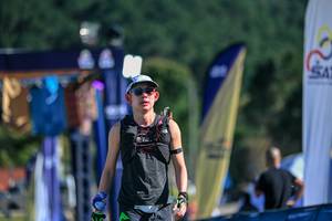 BIB: 
                            <button type="button" onclick="openModal(26772124)" class="btn btn-primary btn-sm float-right btn-popup" data-toggle="modal" data-target=".modal-high-quality">
                        <i class="fas fa-shopping-cart"></i> Add to Cart
                    </button>
                                            <button type="button" onclick="isThisMe(26772124, true)" class="btn btn-success btn-sm float-right btn-popup btn-isme hidden" data-toggle="tooltip" data-placement="bottom" title="นี่คือรูปของคุณใช่ไหม คลิกที่นี่เพื่อเอาเข้าอัลบั้ม">
                        <i class="fas fa-plus"></i> Add to album
                    </button>
                    <button type="button" onclick="isThisMe(26772124, false)" class="btn btn-warning btn-sm float-right btn-popup btn-isnotme hidden">
                        <i class="fas fa-ban"></i> Remove from album
                    </button>