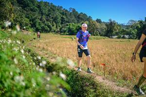 BIB: 
                            <button type="button" onclick="openModal(26631725)" class="btn btn-primary btn-sm float-right btn-popup" data-toggle="modal" data-target=".modal-high-quality">
                        <i class="fas fa-shopping-cart"></i> Add to Cart
                    </button>
                                            <button type="button" onclick="isThisMe(26631725, true)" class="btn btn-success btn-sm float-right btn-popup btn-isme hidden" data-toggle="tooltip" data-placement="bottom" title="นี่คือรูปของคุณใช่ไหม คลิกที่นี่เพื่อเอาเข้าอัลบั้ม">
                        <i class="fas fa-plus"></i> Add to album
                    </button>
                    <button type="button" onclick="isThisMe(26631725, false)" class="btn btn-warning btn-sm float-right btn-popup btn-isnotme hidden">
                        <i class="fas fa-ban"></i> Remove from album
                    </button>