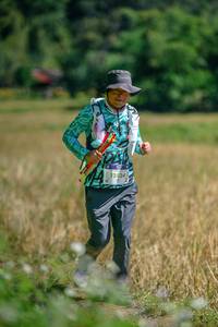 BIB: 
                            <button type="button" onclick="openModal(26770287)" class="btn btn-primary btn-sm float-right btn-popup" data-toggle="modal" data-target=".modal-high-quality">
                        <i class="fas fa-shopping-cart"></i> Add to Cart
                    </button>
                                            <button type="button" onclick="isThisMe(26770287, true)" class="btn btn-success btn-sm float-right btn-popup btn-isme hidden" data-toggle="tooltip" data-placement="bottom" title="นี่คือรูปของคุณใช่ไหม คลิกที่นี่เพื่อเอาเข้าอัลบั้ม">
                        <i class="fas fa-plus"></i> Add to album
                    </button>
                    <button type="button" onclick="isThisMe(26770287, false)" class="btn btn-warning btn-sm float-right btn-popup btn-isnotme hidden">
                        <i class="fas fa-ban"></i> Remove from album
                    </button>