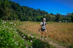 BIB: 
                            <button type="button" onclick="openModal(26624174)" class="btn btn-primary btn-sm float-right btn-popup" data-toggle="modal" data-target=".modal-high-quality">
                        <i class="fas fa-shopping-cart"></i> Add to Cart
                    </button>
                                            <button type="button" onclick="isThisMe(26624174, true)" class="btn btn-success btn-sm float-right btn-popup btn-isme hidden" data-toggle="tooltip" data-placement="bottom" title="นี่คือรูปของคุณใช่ไหม คลิกที่นี่เพื่อเอาเข้าอัลบั้ม">
                        <i class="fas fa-plus"></i> Add to album
                    </button>
                    <button type="button" onclick="isThisMe(26624174, false)" class="btn btn-warning btn-sm float-right btn-popup btn-isnotme hidden">
                        <i class="fas fa-ban"></i> Remove from album
                    </button>