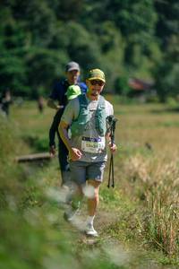 BIB: 
                            <button type="button" onclick="openModal(26649555)" class="btn btn-primary btn-sm float-right btn-popup" data-toggle="modal" data-target=".modal-high-quality">
                        <i class="fas fa-shopping-cart"></i> Add to Cart
                    </button>
                                            <button type="button" onclick="isThisMe(26649555, true)" class="btn btn-success btn-sm float-right btn-popup btn-isme hidden" data-toggle="tooltip" data-placement="bottom" title="นี่คือรูปของคุณใช่ไหม คลิกที่นี่เพื่อเอาเข้าอัลบั้ม">
                        <i class="fas fa-plus"></i> Add to album
                    </button>
                    <button type="button" onclick="isThisMe(26649555, false)" class="btn btn-warning btn-sm float-right btn-popup btn-isnotme hidden">
                        <i class="fas fa-ban"></i> Remove from album
                    </button>