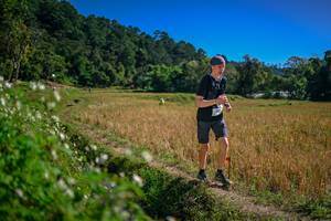 BIB: 
                            <button type="button" onclick="openModal(26624296)" class="btn btn-primary btn-sm float-right btn-popup" data-toggle="modal" data-target=".modal-high-quality">
                        <i class="fas fa-shopping-cart"></i> Add to Cart
                    </button>
                                            <button type="button" onclick="isThisMe(26624296, true)" class="btn btn-success btn-sm float-right btn-popup btn-isme hidden" data-toggle="tooltip" data-placement="bottom" title="นี่คือรูปของคุณใช่ไหม คลิกที่นี่เพื่อเอาเข้าอัลบั้ม">
                        <i class="fas fa-plus"></i> Add to album
                    </button>
                    <button type="button" onclick="isThisMe(26624296, false)" class="btn btn-warning btn-sm float-right btn-popup btn-isnotme hidden">
                        <i class="fas fa-ban"></i> Remove from album
                    </button>