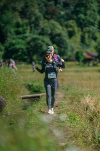 BIB: 
                            <button type="button" onclick="openModal(26670393)" class="btn btn-primary btn-sm float-right btn-popup" data-toggle="modal" data-target=".modal-high-quality">
                        <i class="fas fa-shopping-cart"></i> Add to Cart
                    </button>
                                            <button type="button" onclick="isThisMe(26670393, true)" class="btn btn-success btn-sm float-right btn-popup btn-isme hidden" data-toggle="tooltip" data-placement="bottom" title="นี่คือรูปของคุณใช่ไหม คลิกที่นี่เพื่อเอาเข้าอัลบั้ม">
                        <i class="fas fa-plus"></i> Add to album
                    </button>
                    <button type="button" onclick="isThisMe(26670393, false)" class="btn btn-warning btn-sm float-right btn-popup btn-isnotme hidden">
                        <i class="fas fa-ban"></i> Remove from album
                    </button>