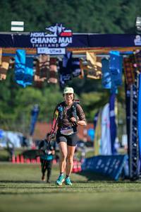 BIB: 
                            <button type="button" onclick="openModal(26771900)" class="btn btn-primary btn-sm float-right btn-popup" data-toggle="modal" data-target=".modal-high-quality">
                        <i class="fas fa-shopping-cart"></i> Add to Cart
                    </button>
                                            <button type="button" onclick="isThisMe(26771900, true)" class="btn btn-success btn-sm float-right btn-popup btn-isme hidden" data-toggle="tooltip" data-placement="bottom" title="นี่คือรูปของคุณใช่ไหม คลิกที่นี่เพื่อเอาเข้าอัลบั้ม">
                        <i class="fas fa-plus"></i> Add to album
                    </button>
                    <button type="button" onclick="isThisMe(26771900, false)" class="btn btn-warning btn-sm float-right btn-popup btn-isnotme hidden">
                        <i class="fas fa-ban"></i> Remove from album
                    </button>