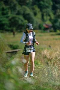 BIB: 
                            <button type="button" onclick="openModal(26648974)" class="btn btn-primary btn-sm float-right btn-popup" data-toggle="modal" data-target=".modal-high-quality">
                        <i class="fas fa-shopping-cart"></i> Add to Cart
                    </button>
                                            <button type="button" onclick="isThisMe(26648974, true)" class="btn btn-success btn-sm float-right btn-popup btn-isme hidden" data-toggle="tooltip" data-placement="bottom" title="นี่คือรูปของคุณใช่ไหม คลิกที่นี่เพื่อเอาเข้าอัลบั้ม">
                        <i class="fas fa-plus"></i> Add to album
                    </button>
                    <button type="button" onclick="isThisMe(26648974, false)" class="btn btn-warning btn-sm float-right btn-popup btn-isnotme hidden">
                        <i class="fas fa-ban"></i> Remove from album
                    </button>