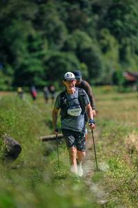 BIB: 
                            <button type="button" onclick="openModal(26647500)" class="btn btn-primary btn-sm float-right btn-popup" data-toggle="modal" data-target=".modal-high-quality">
                        <i class="fas fa-shopping-cart"></i> Add to Cart
                    </button>
                                            <button type="button" onclick="isThisMe(26647500, true)" class="btn btn-success btn-sm float-right btn-popup btn-isme hidden" data-toggle="tooltip" data-placement="bottom" title="นี่คือรูปของคุณใช่ไหม คลิกที่นี่เพื่อเอาเข้าอัลบั้ม">
                        <i class="fas fa-plus"></i> Add to album
                    </button>
                    <button type="button" onclick="isThisMe(26647500, false)" class="btn btn-warning btn-sm float-right btn-popup btn-isnotme hidden">
                        <i class="fas fa-ban"></i> Remove from album
                    </button>