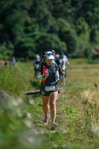 BIB: 
                            <button type="button" onclick="openModal(26635364)" class="btn btn-primary btn-sm float-right btn-popup" data-toggle="modal" data-target=".modal-high-quality">
                        <i class="fas fa-shopping-cart"></i> Add to Cart
                    </button>
                                            <button type="button" onclick="isThisMe(26635364, true)" class="btn btn-success btn-sm float-right btn-popup btn-isme hidden" data-toggle="tooltip" data-placement="bottom" title="นี่คือรูปของคุณใช่ไหม คลิกที่นี่เพื่อเอาเข้าอัลบั้ม">
                        <i class="fas fa-plus"></i> Add to album
                    </button>
                    <button type="button" onclick="isThisMe(26635364, false)" class="btn btn-warning btn-sm float-right btn-popup btn-isnotme hidden">
                        <i class="fas fa-ban"></i> Remove from album
                    </button>