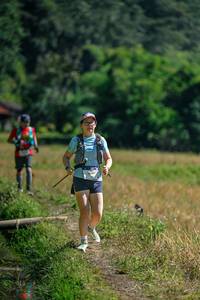 BIB: 
                            <button type="button" onclick="openModal(26648172)" class="btn btn-primary btn-sm float-right btn-popup" data-toggle="modal" data-target=".modal-high-quality">
                        <i class="fas fa-shopping-cart"></i> Add to Cart
                    </button>
                                            <button type="button" onclick="isThisMe(26648172, true)" class="btn btn-success btn-sm float-right btn-popup btn-isme hidden" data-toggle="tooltip" data-placement="bottom" title="นี่คือรูปของคุณใช่ไหม คลิกที่นี่เพื่อเอาเข้าอัลบั้ม">
                        <i class="fas fa-plus"></i> Add to album
                    </button>
                    <button type="button" onclick="isThisMe(26648172, false)" class="btn btn-warning btn-sm float-right btn-popup btn-isnotme hidden">
                        <i class="fas fa-ban"></i> Remove from album
                    </button>