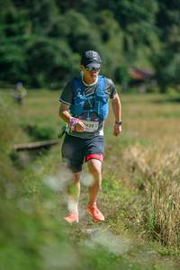 BIB: 
                            <button type="button" onclick="openModal(26667449)" class="btn btn-primary btn-sm float-right btn-popup" data-toggle="modal" data-target=".modal-high-quality">
                        <i class="fas fa-shopping-cart"></i> Add to Cart
                    </button>
                                            <button type="button" onclick="isThisMe(26667449, true)" class="btn btn-success btn-sm float-right btn-popup btn-isme hidden" data-toggle="tooltip" data-placement="bottom" title="นี่คือรูปของคุณใช่ไหม คลิกที่นี่เพื่อเอาเข้าอัลบั้ม">
                        <i class="fas fa-plus"></i> Add to album
                    </button>
                    <button type="button" onclick="isThisMe(26667449, false)" class="btn btn-warning btn-sm float-right btn-popup btn-isnotme hidden">
                        <i class="fas fa-ban"></i> Remove from album
                    </button>