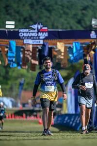 BIB: 
                            <button type="button" onclick="openModal(26771670)" class="btn btn-primary btn-sm float-right btn-popup" data-toggle="modal" data-target=".modal-high-quality">
                        <i class="fas fa-shopping-cart"></i> Add to Cart
                    </button>
                                            <button type="button" onclick="isThisMe(26771670, true)" class="btn btn-success btn-sm float-right btn-popup btn-isme hidden" data-toggle="tooltip" data-placement="bottom" title="นี่คือรูปของคุณใช่ไหม คลิกที่นี่เพื่อเอาเข้าอัลบั้ม">
                        <i class="fas fa-plus"></i> Add to album
                    </button>
                    <button type="button" onclick="isThisMe(26771670, false)" class="btn btn-warning btn-sm float-right btn-popup btn-isnotme hidden">
                        <i class="fas fa-ban"></i> Remove from album
                    </button>