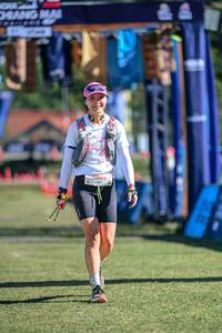 BIB: 
                            <button type="button" onclick="openModal(26771165)" class="btn btn-primary btn-sm float-right btn-popup" data-toggle="modal" data-target=".modal-high-quality">
                        <i class="fas fa-shopping-cart"></i> Add to Cart
                    </button>
                                            <button type="button" onclick="isThisMe(26771165, true)" class="btn btn-success btn-sm float-right btn-popup btn-isme hidden" data-toggle="tooltip" data-placement="bottom" title="นี่คือรูปของคุณใช่ไหม คลิกที่นี่เพื่อเอาเข้าอัลบั้ม">
                        <i class="fas fa-plus"></i> Add to album
                    </button>
                    <button type="button" onclick="isThisMe(26771165, false)" class="btn btn-warning btn-sm float-right btn-popup btn-isnotme hidden">
                        <i class="fas fa-ban"></i> Remove from album
                    </button>