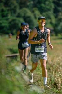 BIB: 
                            <button type="button" onclick="openModal(26667863)" class="btn btn-primary btn-sm float-right btn-popup" data-toggle="modal" data-target=".modal-high-quality">
                        <i class="fas fa-shopping-cart"></i> Add to Cart
                    </button>
                                            <button type="button" onclick="isThisMe(26667863, true)" class="btn btn-success btn-sm float-right btn-popup btn-isme hidden" data-toggle="tooltip" data-placement="bottom" title="นี่คือรูปของคุณใช่ไหม คลิกที่นี่เพื่อเอาเข้าอัลบั้ม">
                        <i class="fas fa-plus"></i> Add to album
                    </button>
                    <button type="button" onclick="isThisMe(26667863, false)" class="btn btn-warning btn-sm float-right btn-popup btn-isnotme hidden">
                        <i class="fas fa-ban"></i> Remove from album
                    </button>