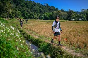 BIB: 
                            <button type="button" onclick="openModal(26624939)" class="btn btn-primary btn-sm float-right btn-popup" data-toggle="modal" data-target=".modal-high-quality">
                        <i class="fas fa-shopping-cart"></i> Add to Cart
                    </button>
                                            <button type="button" onclick="isThisMe(26624939, true)" class="btn btn-success btn-sm float-right btn-popup btn-isme hidden" data-toggle="tooltip" data-placement="bottom" title="นี่คือรูปของคุณใช่ไหม คลิกที่นี่เพื่อเอาเข้าอัลบั้ม">
                        <i class="fas fa-plus"></i> Add to album
                    </button>
                    <button type="button" onclick="isThisMe(26624939, false)" class="btn btn-warning btn-sm float-right btn-popup btn-isnotme hidden">
                        <i class="fas fa-ban"></i> Remove from album
                    </button>