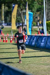 BIB: 
                            <button type="button" onclick="openModal(26771084)" class="btn btn-primary btn-sm float-right btn-popup" data-toggle="modal" data-target=".modal-high-quality">
                        <i class="fas fa-shopping-cart"></i> Add to Cart
                    </button>
                                            <button type="button" onclick="isThisMe(26771084, true)" class="btn btn-success btn-sm float-right btn-popup btn-isme hidden" data-toggle="tooltip" data-placement="bottom" title="นี่คือรูปของคุณใช่ไหม คลิกที่นี่เพื่อเอาเข้าอัลบั้ม">
                        <i class="fas fa-plus"></i> Add to album
                    </button>
                    <button type="button" onclick="isThisMe(26771084, false)" class="btn btn-warning btn-sm float-right btn-popup btn-isnotme hidden">
                        <i class="fas fa-ban"></i> Remove from album
                    </button>