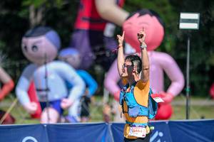 BIB: 
                            <button type="button" onclick="openModal(26771041)" class="btn btn-primary btn-sm float-right btn-popup" data-toggle="modal" data-target=".modal-high-quality">
                        <i class="fas fa-shopping-cart"></i> Add to Cart
                    </button>
                                            <button type="button" onclick="isThisMe(26771041, true)" class="btn btn-success btn-sm float-right btn-popup btn-isme hidden" data-toggle="tooltip" data-placement="bottom" title="นี่คือรูปของคุณใช่ไหม คลิกที่นี่เพื่อเอาเข้าอัลบั้ม">
                        <i class="fas fa-plus"></i> Add to album
                    </button>
                    <button type="button" onclick="isThisMe(26771041, false)" class="btn btn-warning btn-sm float-right btn-popup btn-isnotme hidden">
                        <i class="fas fa-ban"></i> Remove from album
                    </button>