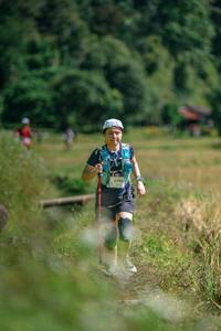 BIB: 
                            <button type="button" onclick="openModal(26669698)" class="btn btn-primary btn-sm float-right btn-popup" data-toggle="modal" data-target=".modal-high-quality">
                        <i class="fas fa-shopping-cart"></i> Add to Cart
                    </button>
                                            <button type="button" onclick="isThisMe(26669698, true)" class="btn btn-success btn-sm float-right btn-popup btn-isme hidden" data-toggle="tooltip" data-placement="bottom" title="นี่คือรูปของคุณใช่ไหม คลิกที่นี่เพื่อเอาเข้าอัลบั้ม">
                        <i class="fas fa-plus"></i> Add to album
                    </button>
                    <button type="button" onclick="isThisMe(26669698, false)" class="btn btn-warning btn-sm float-right btn-popup btn-isnotme hidden">
                        <i class="fas fa-ban"></i> Remove from album
                    </button>