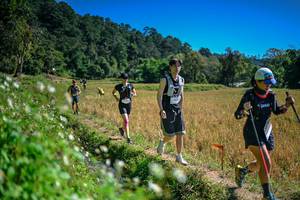 BIB: 
                            <button type="button" onclick="openModal(26624060)" class="btn btn-primary btn-sm float-right btn-popup" data-toggle="modal" data-target=".modal-high-quality">
                        <i class="fas fa-shopping-cart"></i> Add to Cart
                    </button>
                                            <button type="button" onclick="isThisMe(26624060, true)" class="btn btn-success btn-sm float-right btn-popup btn-isme hidden" data-toggle="tooltip" data-placement="bottom" title="นี่คือรูปของคุณใช่ไหม คลิกที่นี่เพื่อเอาเข้าอัลบั้ม">
                        <i class="fas fa-plus"></i> Add to album
                    </button>
                    <button type="button" onclick="isThisMe(26624060, false)" class="btn btn-warning btn-sm float-right btn-popup btn-isnotme hidden">
                        <i class="fas fa-ban"></i> Remove from album
                    </button>