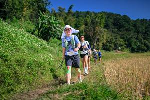 BIB: 
                            <button type="button" onclick="openModal(26633276)" class="btn btn-primary btn-sm float-right btn-popup" data-toggle="modal" data-target=".modal-high-quality">
                        <i class="fas fa-shopping-cart"></i> Add to Cart
                    </button>
                                            <button type="button" onclick="isThisMe(26633276, true)" class="btn btn-success btn-sm float-right btn-popup btn-isme hidden" data-toggle="tooltip" data-placement="bottom" title="นี่คือรูปของคุณใช่ไหม คลิกที่นี่เพื่อเอาเข้าอัลบั้ม">
                        <i class="fas fa-plus"></i> Add to album
                    </button>
                    <button type="button" onclick="isThisMe(26633276, false)" class="btn btn-warning btn-sm float-right btn-popup btn-isnotme hidden">
                        <i class="fas fa-ban"></i> Remove from album
                    </button>