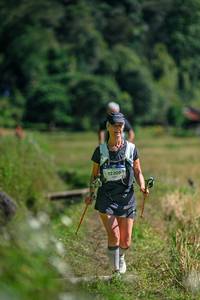 BIB: 
                            <button type="button" onclick="openModal(26647317)" class="btn btn-primary btn-sm float-right btn-popup" data-toggle="modal" data-target=".modal-high-quality">
                        <i class="fas fa-shopping-cart"></i> Add to Cart
                    </button>
                                            <button type="button" onclick="isThisMe(26647317, true)" class="btn btn-success btn-sm float-right btn-popup btn-isme hidden" data-toggle="tooltip" data-placement="bottom" title="นี่คือรูปของคุณใช่ไหม คลิกที่นี่เพื่อเอาเข้าอัลบั้ม">
                        <i class="fas fa-plus"></i> Add to album
                    </button>
                    <button type="button" onclick="isThisMe(26647317, false)" class="btn btn-warning btn-sm float-right btn-popup btn-isnotme hidden">
                        <i class="fas fa-ban"></i> Remove from album
                    </button>