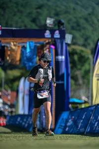 BIB: 
                            <button type="button" onclick="openModal(26771648)" class="btn btn-primary btn-sm float-right btn-popup" data-toggle="modal" data-target=".modal-high-quality">
                        <i class="fas fa-shopping-cart"></i> Add to Cart
                    </button>
                                            <button type="button" onclick="isThisMe(26771648, true)" class="btn btn-success btn-sm float-right btn-popup btn-isme hidden" data-toggle="tooltip" data-placement="bottom" title="นี่คือรูปของคุณใช่ไหม คลิกที่นี่เพื่อเอาเข้าอัลบั้ม">
                        <i class="fas fa-plus"></i> Add to album
                    </button>
                    <button type="button" onclick="isThisMe(26771648, false)" class="btn btn-warning btn-sm float-right btn-popup btn-isnotme hidden">
                        <i class="fas fa-ban"></i> Remove from album
                    </button>