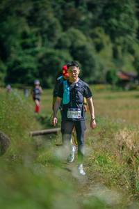 BIB: 
                            <button type="button" onclick="openModal(26666885)" class="btn btn-primary btn-sm float-right btn-popup" data-toggle="modal" data-target=".modal-high-quality">
                        <i class="fas fa-shopping-cart"></i> Add to Cart
                    </button>
                                            <button type="button" onclick="isThisMe(26666885, true)" class="btn btn-success btn-sm float-right btn-popup btn-isme hidden" data-toggle="tooltip" data-placement="bottom" title="นี่คือรูปของคุณใช่ไหม คลิกที่นี่เพื่อเอาเข้าอัลบั้ม">
                        <i class="fas fa-plus"></i> Add to album
                    </button>
                    <button type="button" onclick="isThisMe(26666885, false)" class="btn btn-warning btn-sm float-right btn-popup btn-isnotme hidden">
                        <i class="fas fa-ban"></i> Remove from album
                    </button>