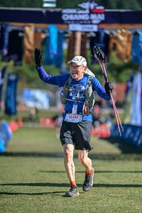 BIB: 
                            <button type="button" onclick="openModal(26771403)" class="btn btn-primary btn-sm float-right btn-popup" data-toggle="modal" data-target=".modal-high-quality">
                        <i class="fas fa-shopping-cart"></i> Add to Cart
                    </button>
                                            <button type="button" onclick="isThisMe(26771403, true)" class="btn btn-success btn-sm float-right btn-popup btn-isme hidden" data-toggle="tooltip" data-placement="bottom" title="นี่คือรูปของคุณใช่ไหม คลิกที่นี่เพื่อเอาเข้าอัลบั้ม">
                        <i class="fas fa-plus"></i> Add to album
                    </button>
                    <button type="button" onclick="isThisMe(26771403, false)" class="btn btn-warning btn-sm float-right btn-popup btn-isnotme hidden">
                        <i class="fas fa-ban"></i> Remove from album
                    </button>