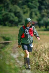 BIB: 
                            <button type="button" onclick="openModal(26671495)" class="btn btn-primary btn-sm float-right btn-popup" data-toggle="modal" data-target=".modal-high-quality">
                        <i class="fas fa-shopping-cart"></i> Add to Cart
                    </button>
                                            <button type="button" onclick="isThisMe(26671495, true)" class="btn btn-success btn-sm float-right btn-popup btn-isme hidden" data-toggle="tooltip" data-placement="bottom" title="นี่คือรูปของคุณใช่ไหม คลิกที่นี่เพื่อเอาเข้าอัลบั้ม">
                        <i class="fas fa-plus"></i> Add to album
                    </button>
                    <button type="button" onclick="isThisMe(26671495, false)" class="btn btn-warning btn-sm float-right btn-popup btn-isnotme hidden">
                        <i class="fas fa-ban"></i> Remove from album
                    </button>