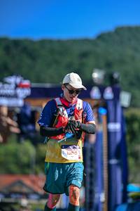 BIB: 
                            <button type="button" onclick="openModal(26771930)" class="btn btn-primary btn-sm float-right btn-popup" data-toggle="modal" data-target=".modal-high-quality">
                        <i class="fas fa-shopping-cart"></i> Add to Cart
                    </button>
                                            <button type="button" onclick="isThisMe(26771930, true)" class="btn btn-success btn-sm float-right btn-popup btn-isme hidden" data-toggle="tooltip" data-placement="bottom" title="นี่คือรูปของคุณใช่ไหม คลิกที่นี่เพื่อเอาเข้าอัลบั้ม">
                        <i class="fas fa-plus"></i> Add to album
                    </button>
                    <button type="button" onclick="isThisMe(26771930, false)" class="btn btn-warning btn-sm float-right btn-popup btn-isnotme hidden">
                        <i class="fas fa-ban"></i> Remove from album
                    </button>