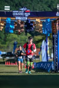 BIB: 
                            <button type="button" onclick="openModal(26772349)" class="btn btn-primary btn-sm float-right btn-popup" data-toggle="modal" data-target=".modal-high-quality">
                        <i class="fas fa-shopping-cart"></i> Add to Cart
                    </button>
                                            <button type="button" onclick="isThisMe(26772349, true)" class="btn btn-success btn-sm float-right btn-popup btn-isme hidden" data-toggle="tooltip" data-placement="bottom" title="นี่คือรูปของคุณใช่ไหม คลิกที่นี่เพื่อเอาเข้าอัลบั้ม">
                        <i class="fas fa-plus"></i> Add to album
                    </button>
                    <button type="button" onclick="isThisMe(26772349, false)" class="btn btn-warning btn-sm float-right btn-popup btn-isnotme hidden">
                        <i class="fas fa-ban"></i> Remove from album
                    </button>