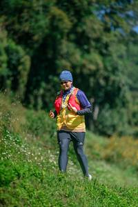 BIB: 
                            <button type="button" onclick="openModal(26770946)" class="btn btn-primary btn-sm float-right btn-popup" data-toggle="modal" data-target=".modal-high-quality">
                        <i class="fas fa-shopping-cart"></i> Add to Cart
                    </button>
                                            <button type="button" onclick="isThisMe(26770946, true)" class="btn btn-success btn-sm float-right btn-popup btn-isme hidden" data-toggle="tooltip" data-placement="bottom" title="นี่คือรูปของคุณใช่ไหม คลิกที่นี่เพื่อเอาเข้าอัลบั้ม">
                        <i class="fas fa-plus"></i> Add to album
                    </button>
                    <button type="button" onclick="isThisMe(26770946, false)" class="btn btn-warning btn-sm float-right btn-popup btn-isnotme hidden">
                        <i class="fas fa-ban"></i> Remove from album
                    </button>